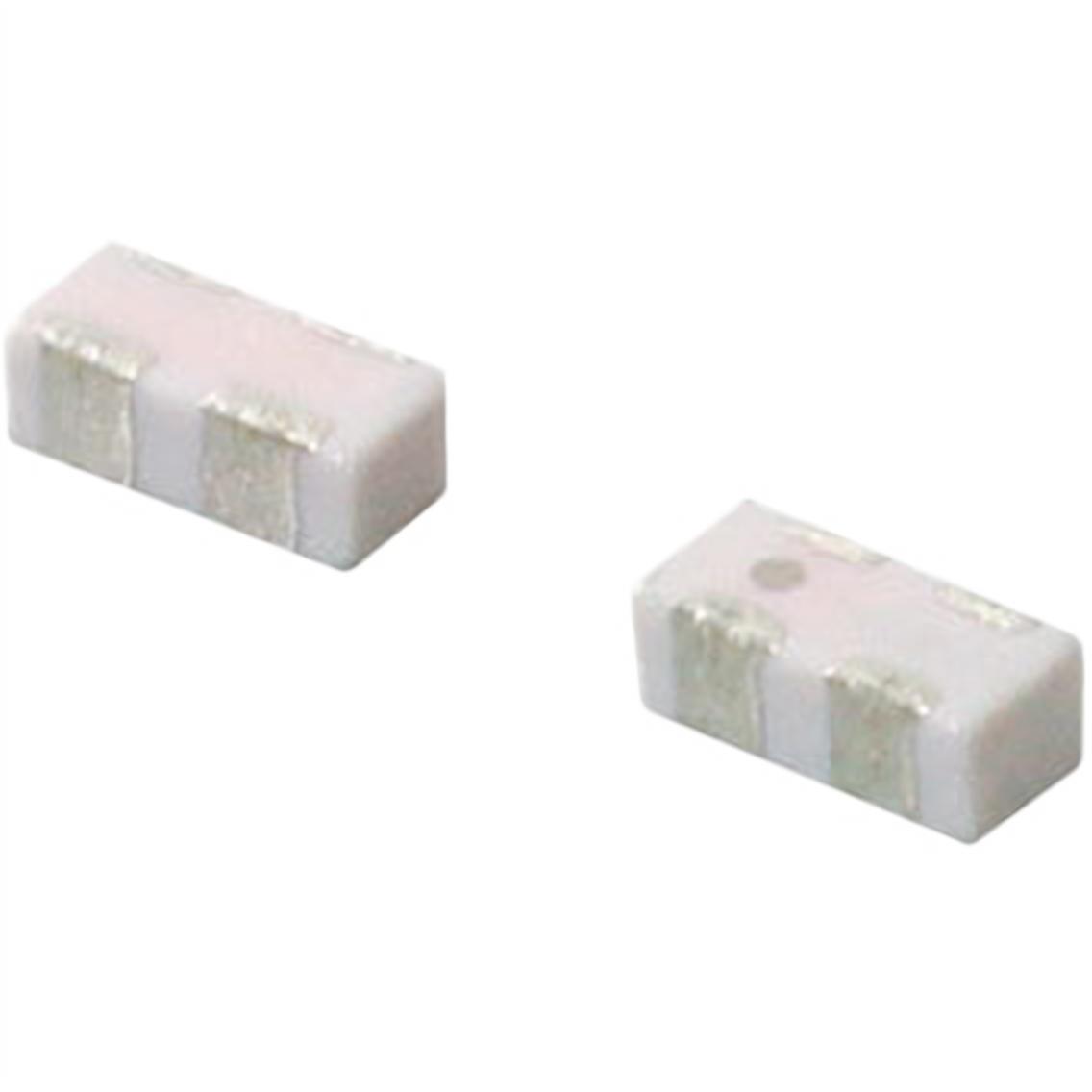 LFD152G45MUAF201 LFD152G45MUAF201