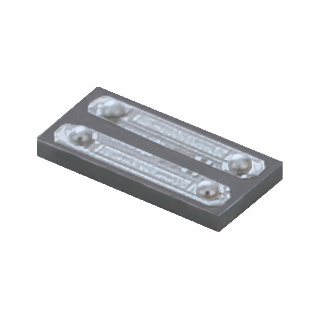 【939301421510-T3S】C-NEW [digi-reel品]