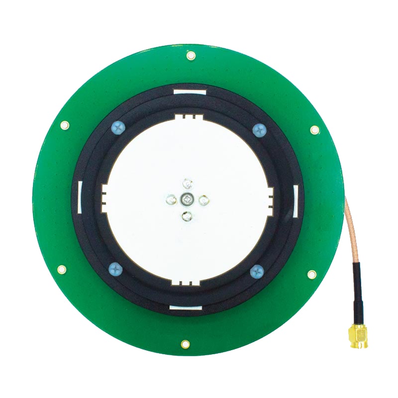 AS-ANT3B-OEMSUR-L1L2L5-02SMA AS-ANT3B-OEMSUR-L1L2L5-02SMA