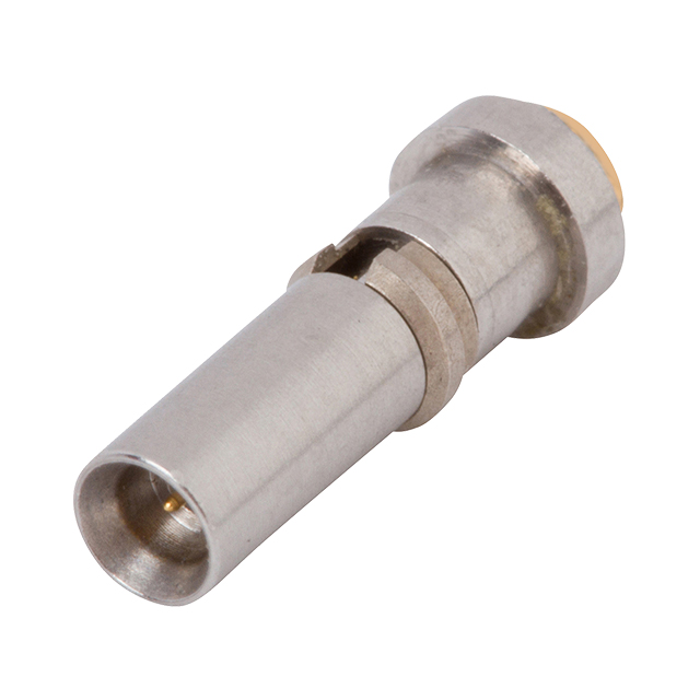 【3811-60095】SMPS VITA 67.3 GEN2 MALE PLUG-IN