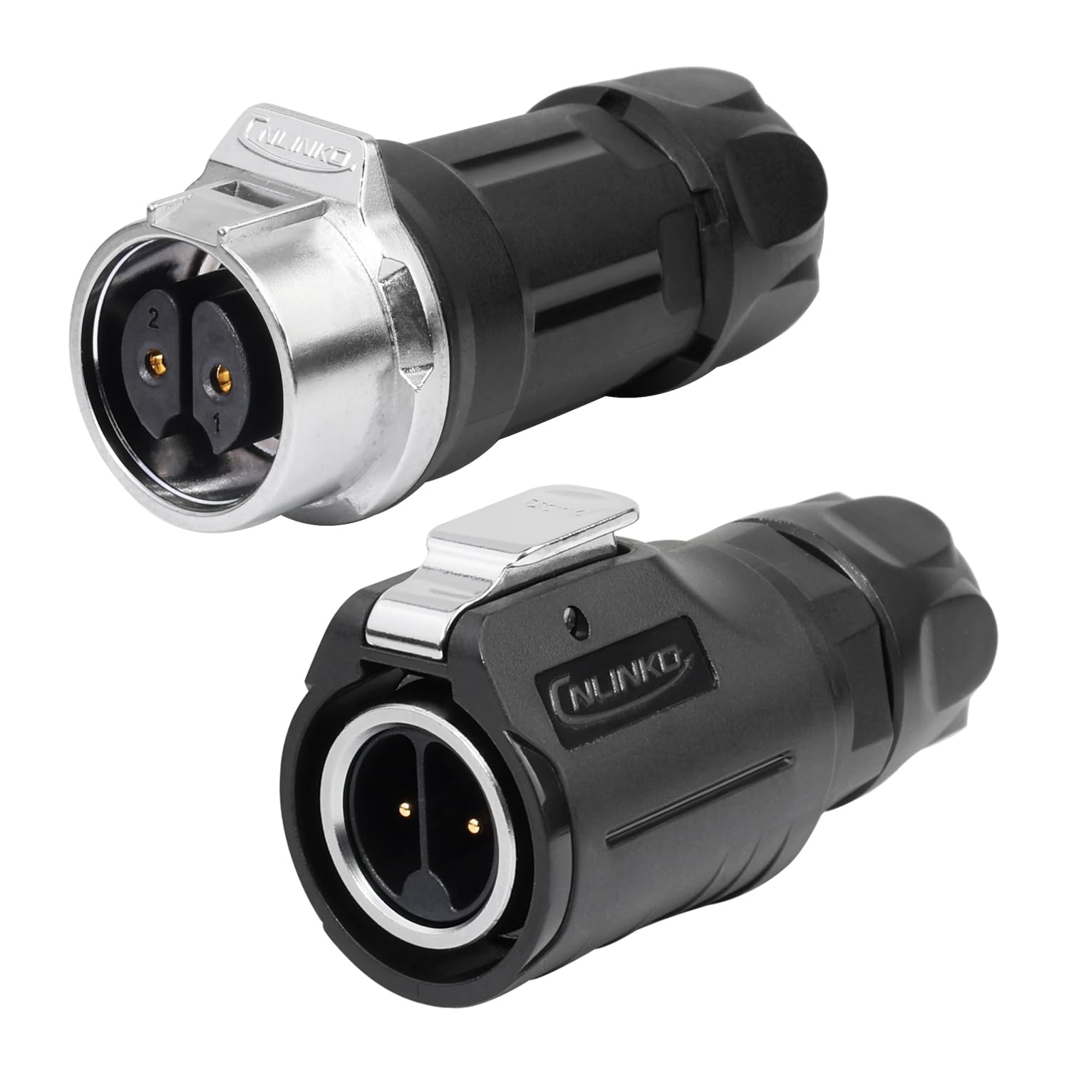 LP-16-C02PE-21-006A/LP-16-J02PP-21-005A