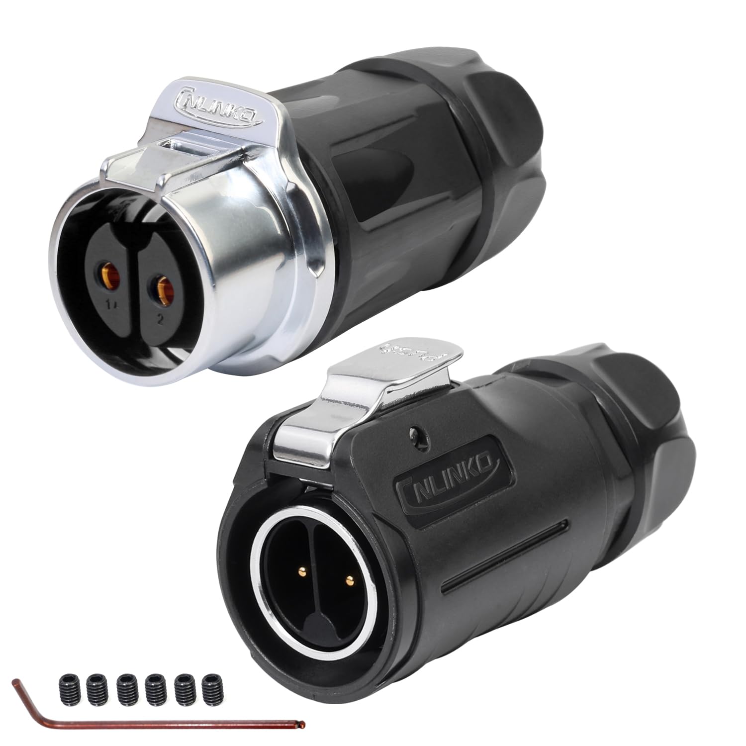 LP-20-C02PE-21-005A/LP-20-J02PP-21-005A