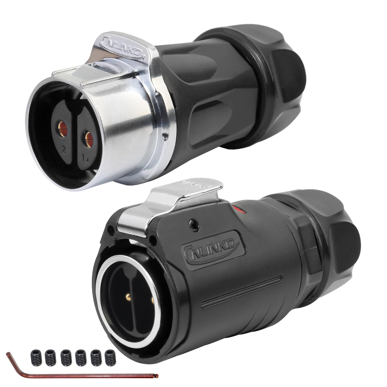 LP-24-C02PE-21-005A/LP-24-J02PP-21-005A