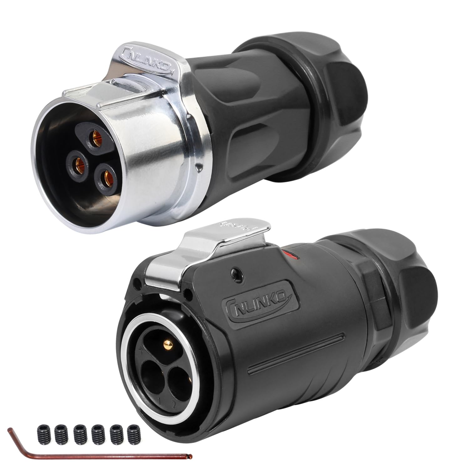 LP-24-C03PE-21-002A/LP-24-J03PP-21-002A