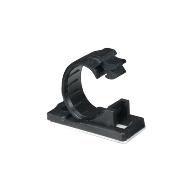 Cable Clips & Clamps - Essentra Components