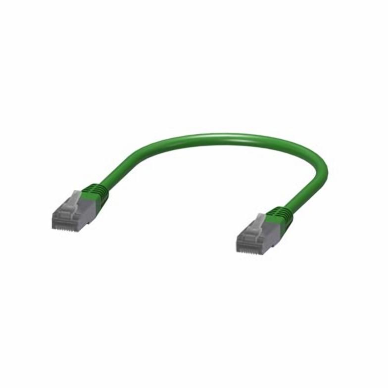 【3RC7940-0TE01】ILM COMMUNICATION CABLE