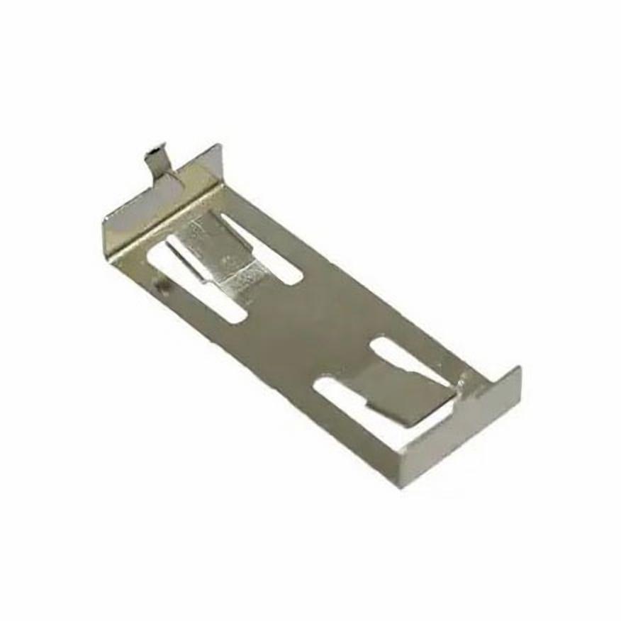 BC-2015-TR BC-2015-TR