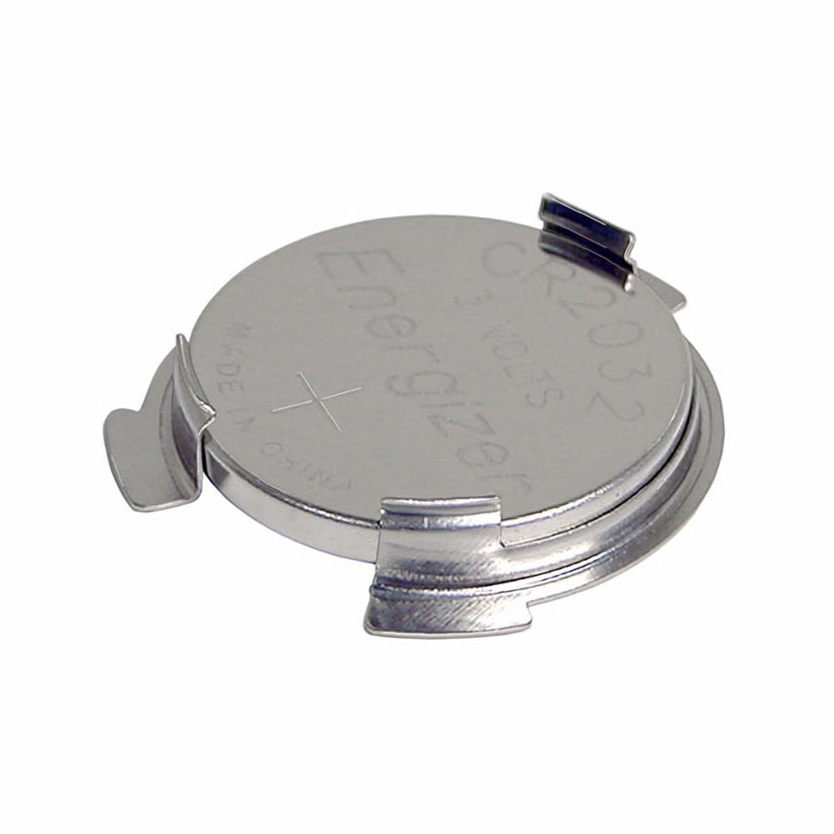 BC-2600-TR BC-2600-TR