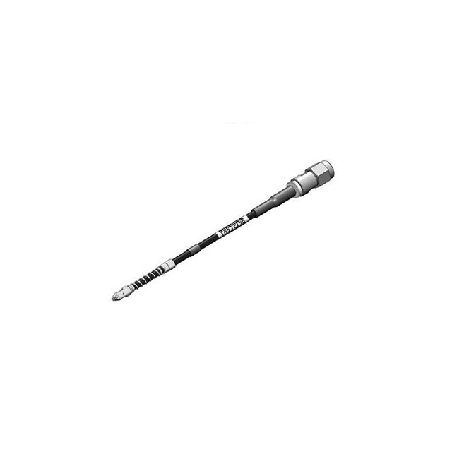 BE40C-92SP-2-08-9999