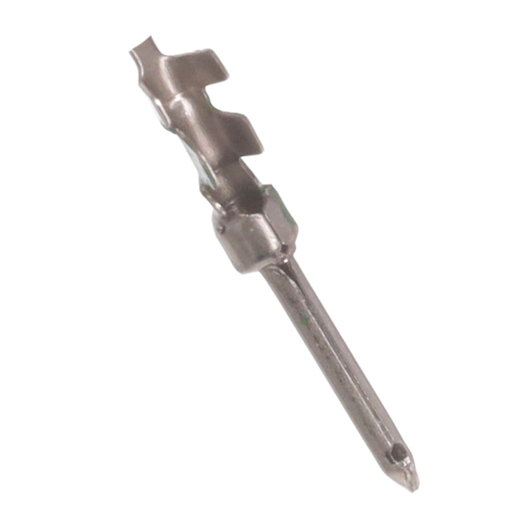 【SMTC-AL-P】SMTC-AL-P