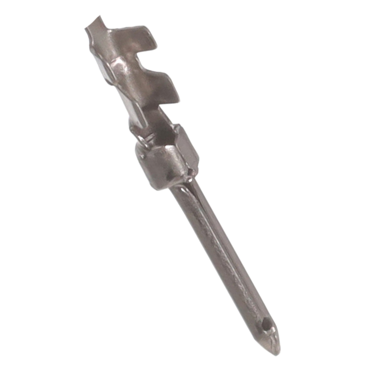 【SMTC-CH-P】SMTC-CH-P