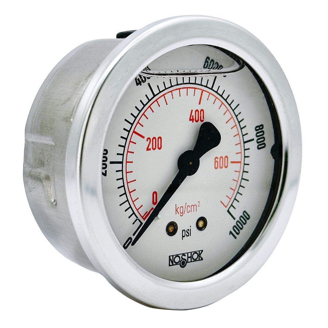 25-911-15-psi/kg/cm2-MIP-CC 25-911-15-psi/kg/cm2-MIP-CC