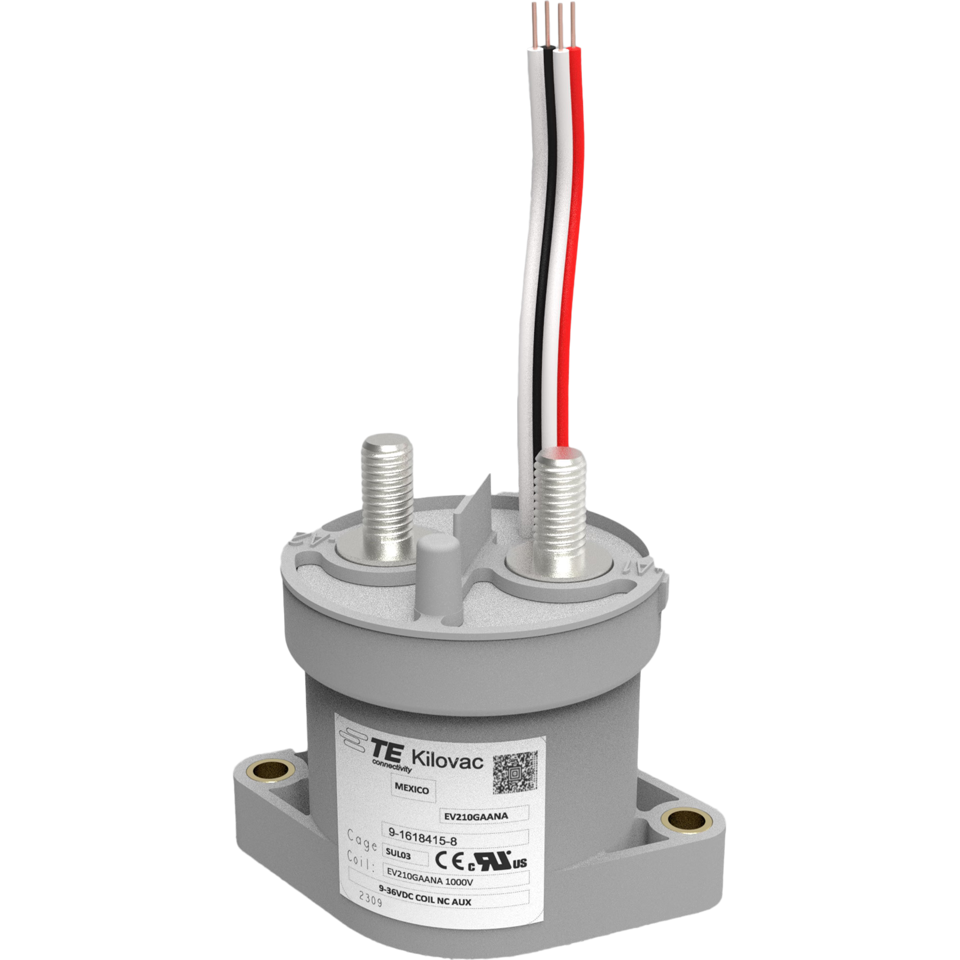 9-1618415-8 9-1618415-8