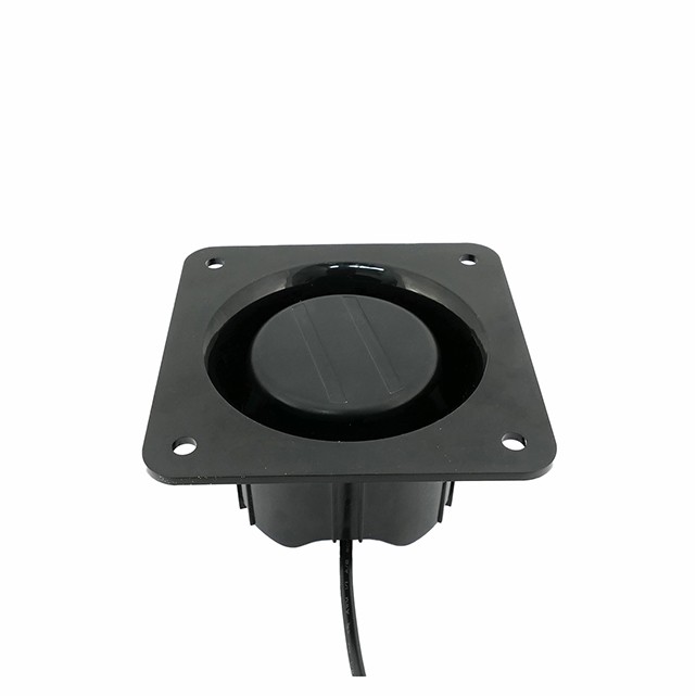 【DK 97 EB - 8 OHM】SPEAKER 6W 8 OHM 93DB WATERPROOF