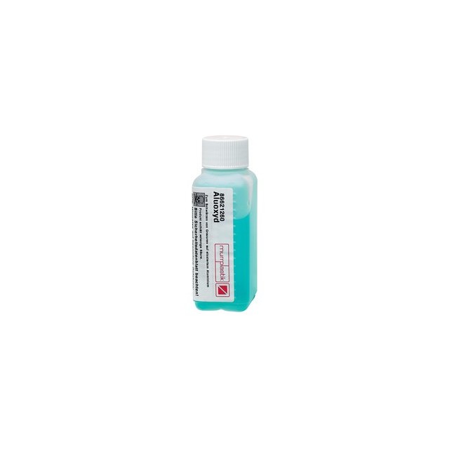 【86621258】ALU-OXIDE 30ML