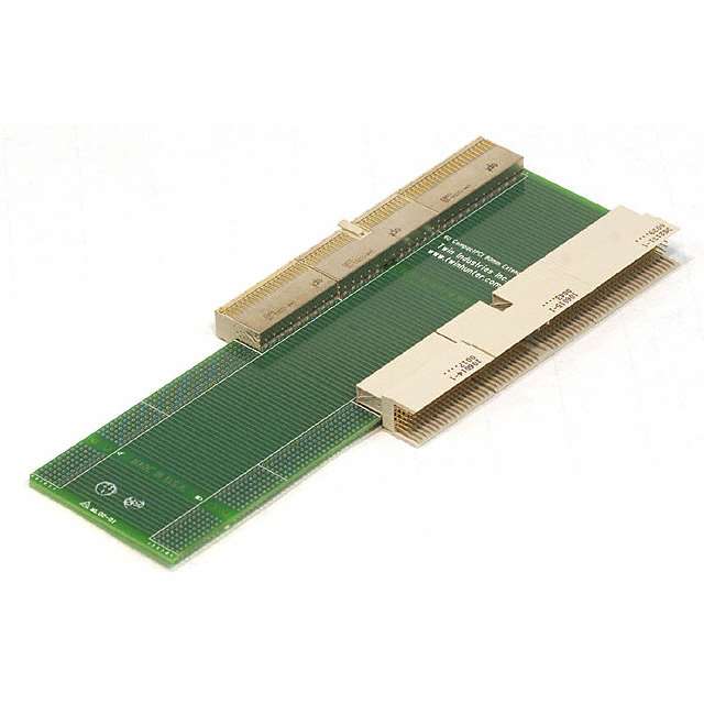 Card Extenders PCI