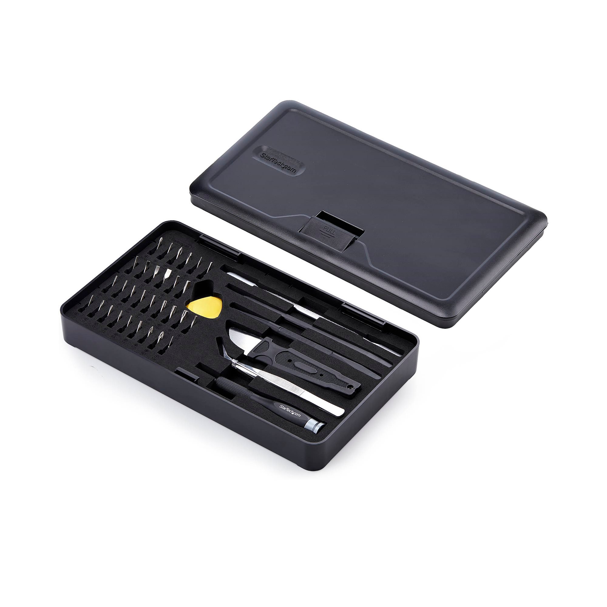 LAPTOP-TOOL-KIT