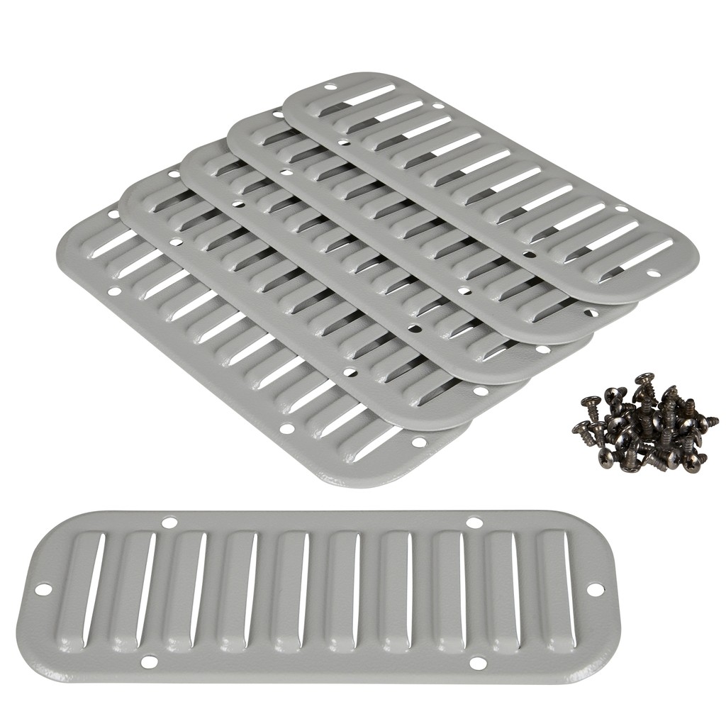 NSYCAG317X120M NSYCAG317X120M