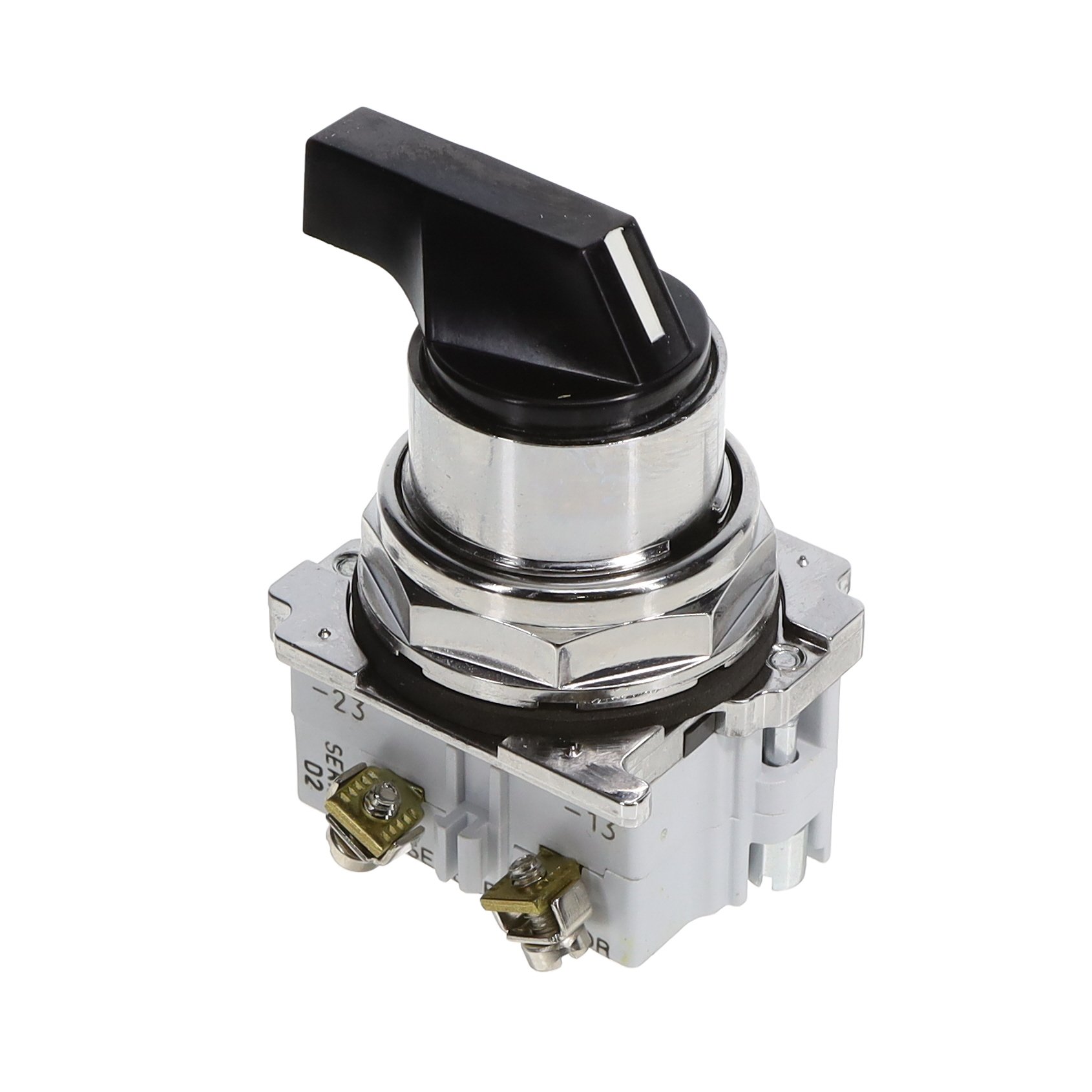 【10250T21LB】10250T21LB