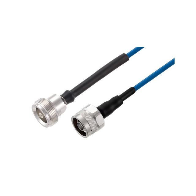 PE3C8289-12 PE3C8289-12