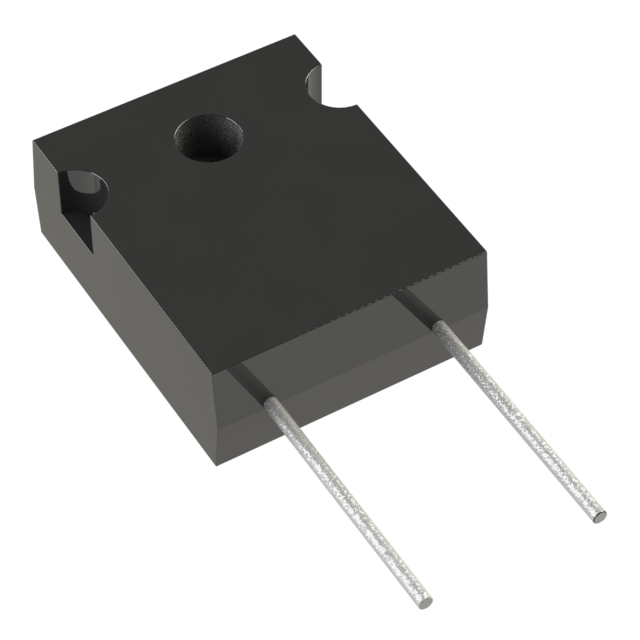 PF2472-150RJ1 PF2472-150RJ1