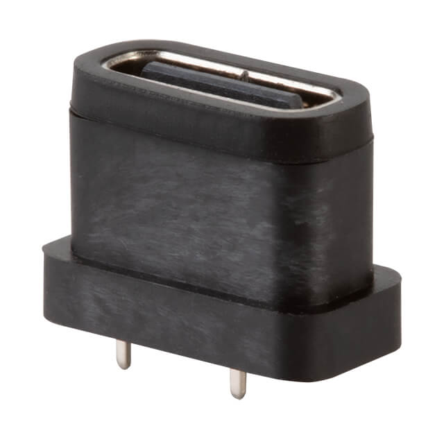 UJ32-21-C-H-G1-SMT-T-P24-TR