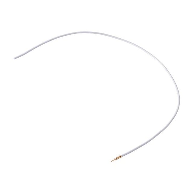 G125-MW10150AAL9400 G125-MW10150AAL9400