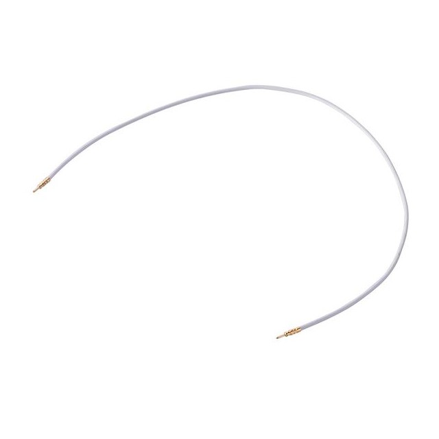 G125-MW10150AAM9400 G125-MW10150AAM9400