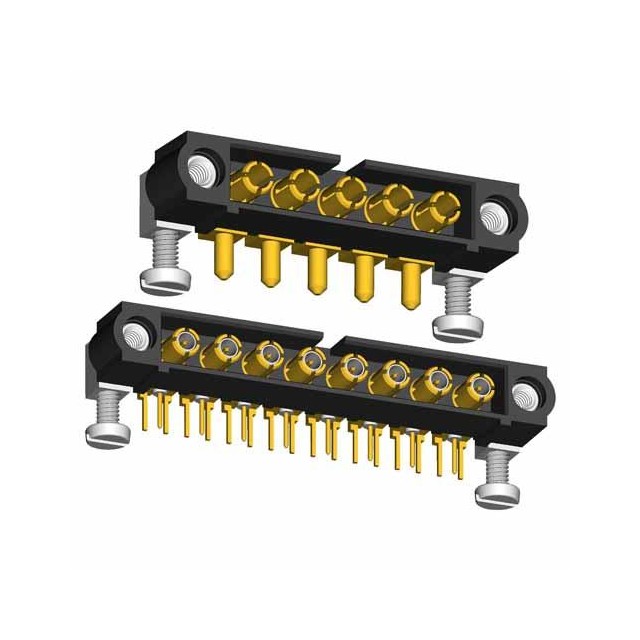 M80-5000000M5-02-PM4-00-000