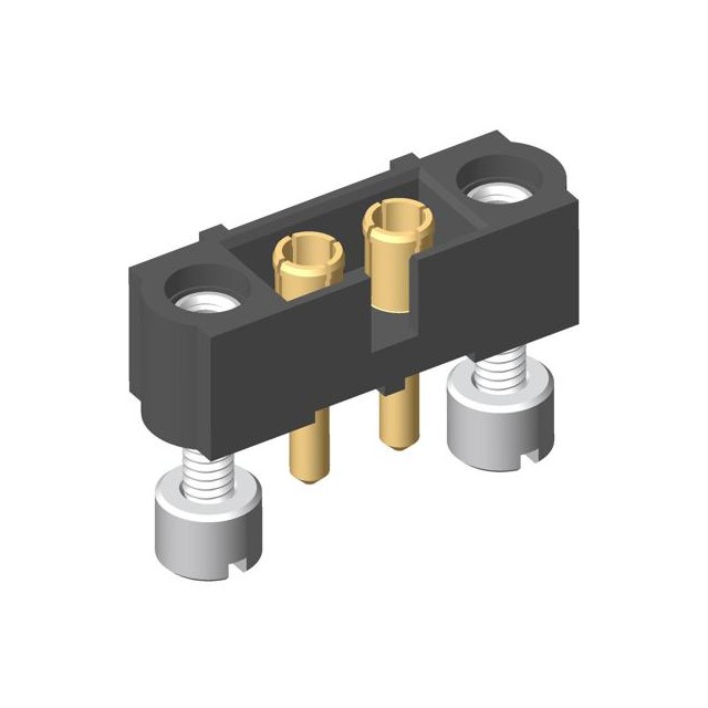 M80-5000000MH-02-332-00-000