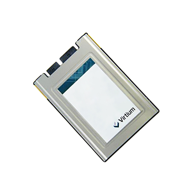 Solid State Drives (SSDs), Hard Disk Drives (HDDs)>VSFB25XI480G