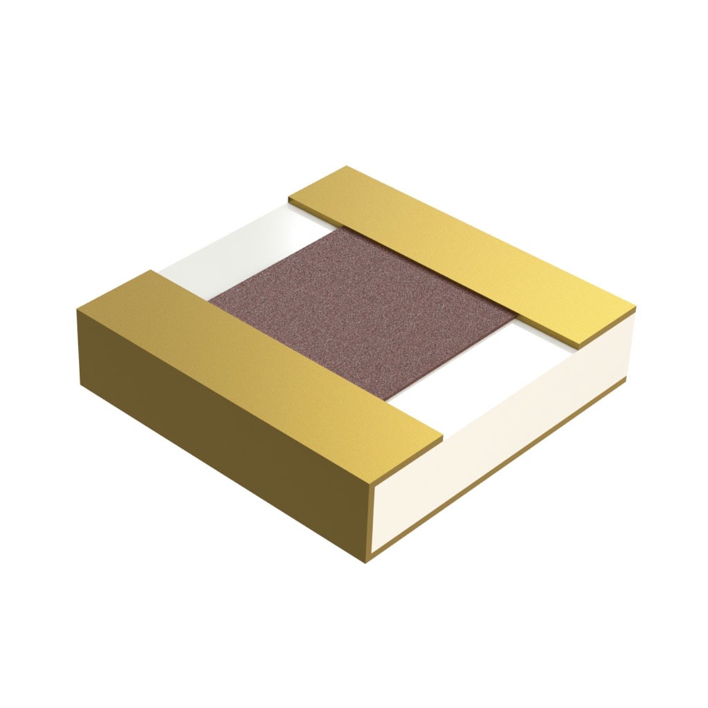 0732870771 0732870771