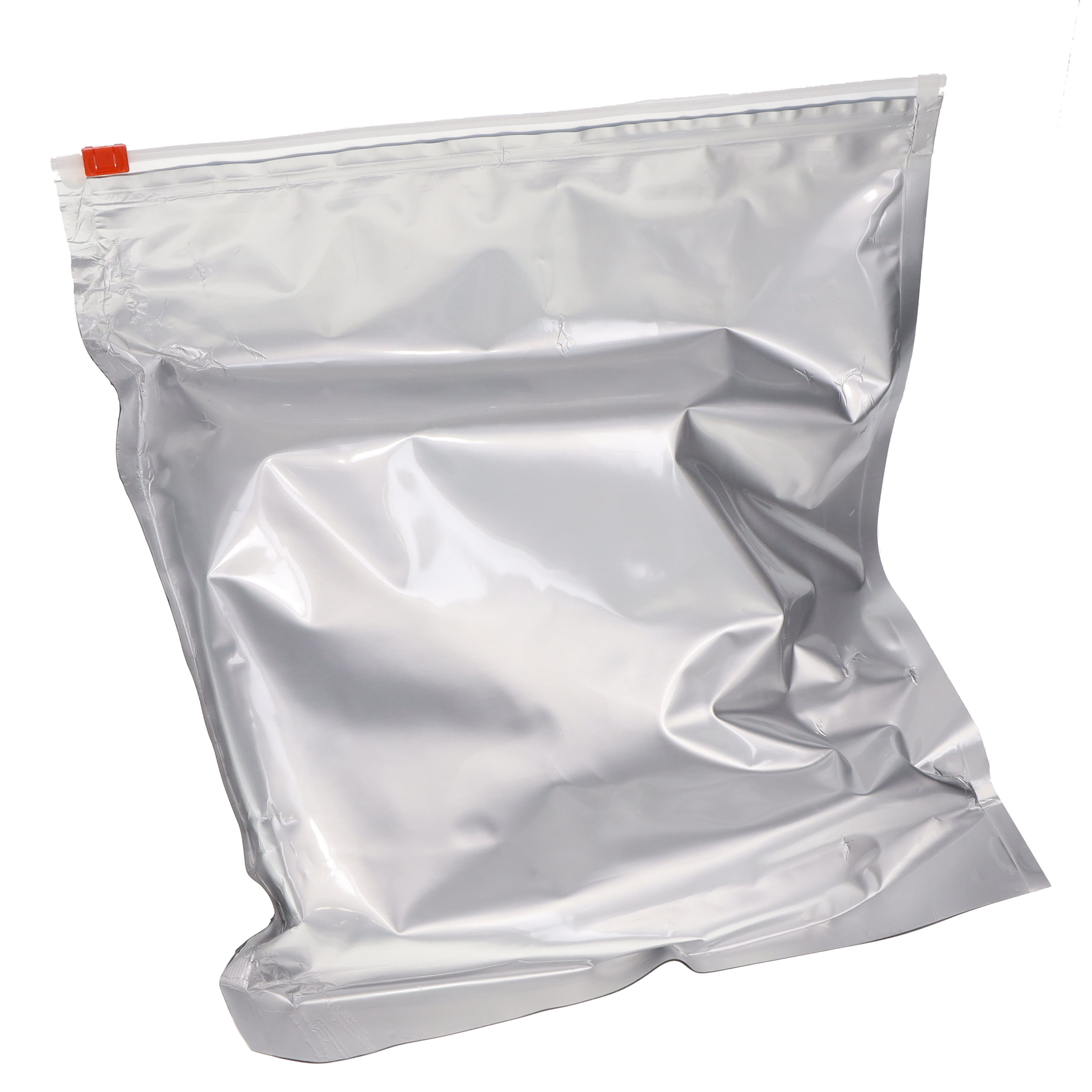 【6259USB7030】COVENTRY POLY-WIPES (9" X 9")