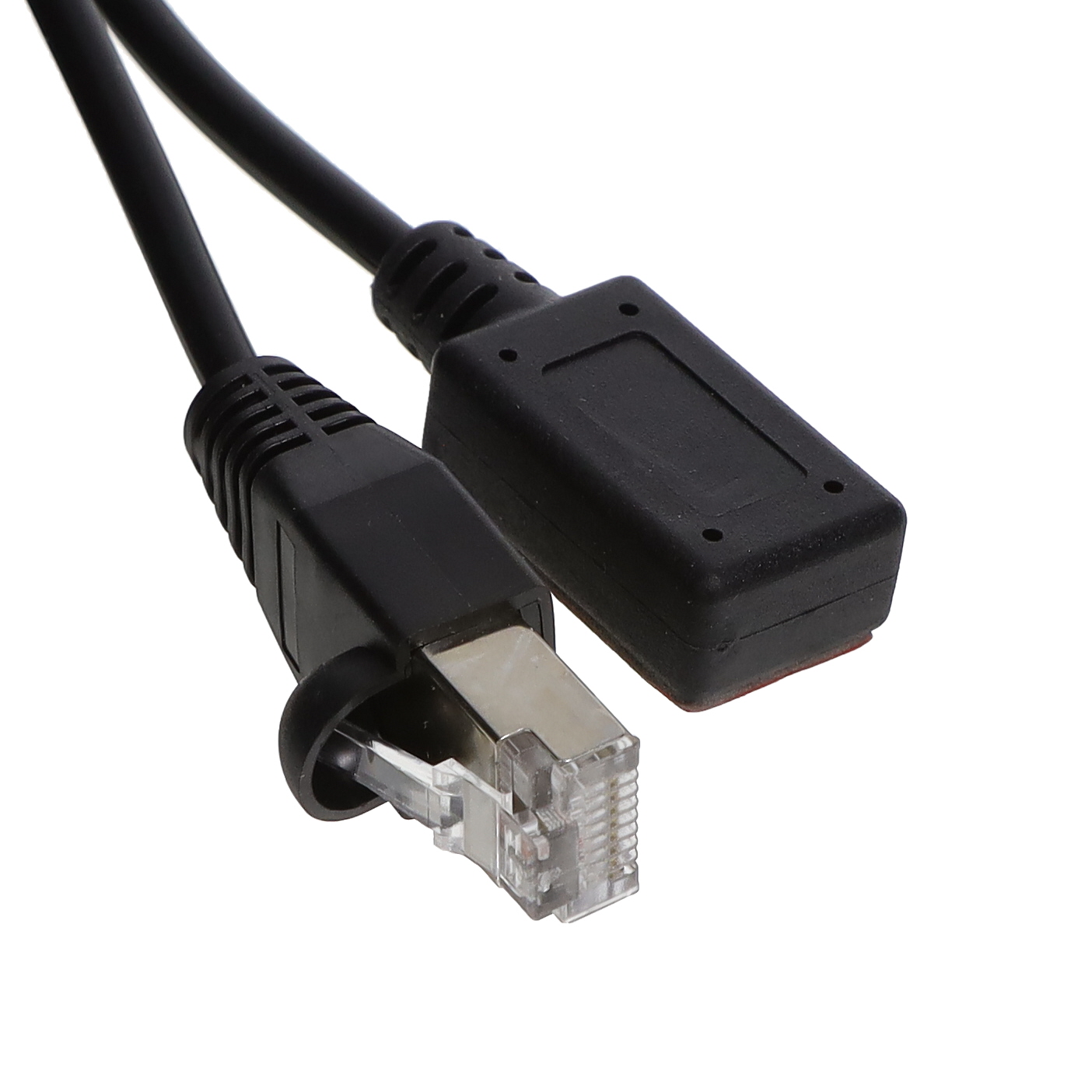 【CBI-RJTEMP453】RJ CABLE FOR CBI POWER SOLUTION