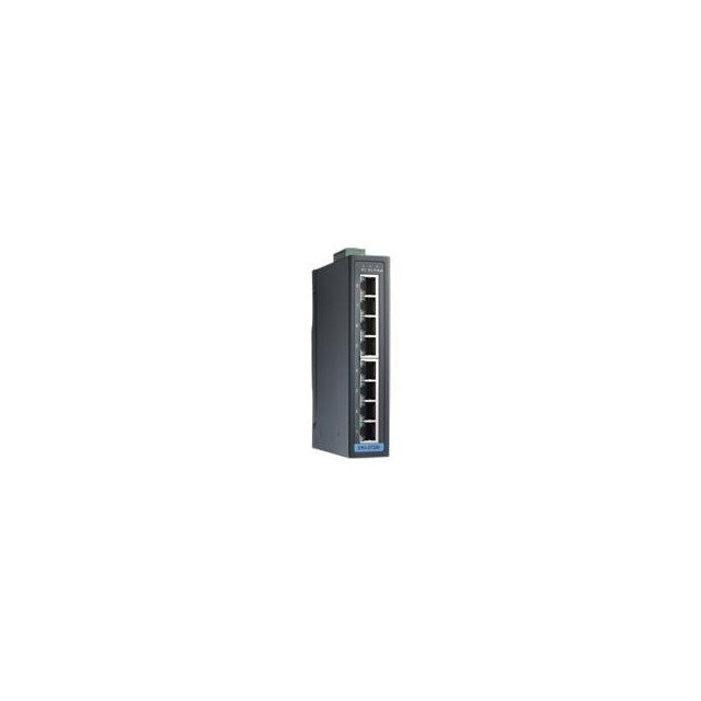 IC ETHERNET SWITCH