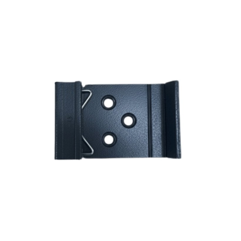 【UNO-200-DMKAE】UNO-238/UNO-220 SERIES DIN-RAIL