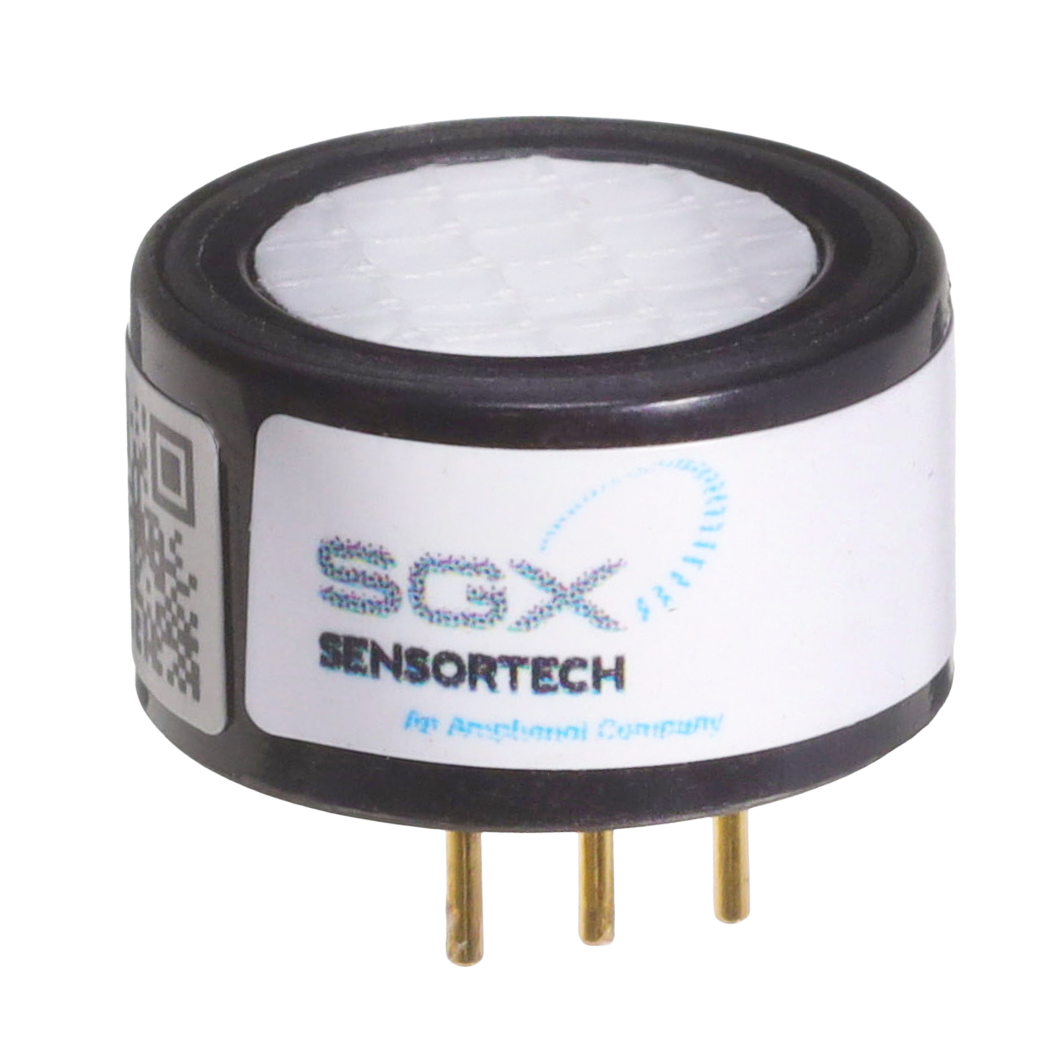 【SGX-CO-MINI】MINI SERIES ELECTRO-CHEMICAL CAR