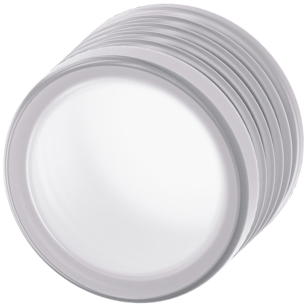 【3SU19000EG700AA0】PROTECT CAP SILICON FREE,CLR,40M