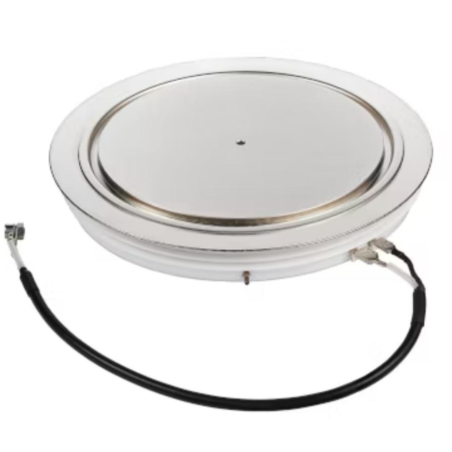 P3000ZL45X168APT8HPSA1