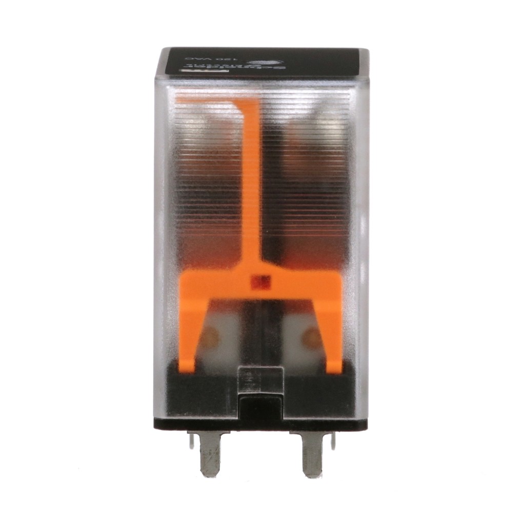 782XBXCT-120A 782XBXCT-120A