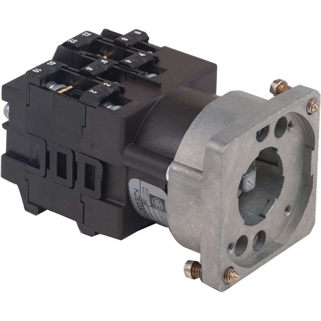 9003K2E0301S1X 9003K2E0301S1X