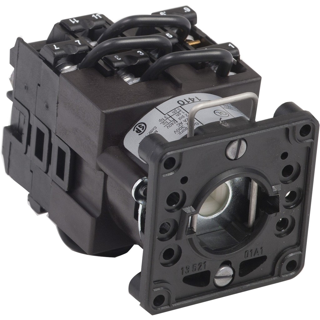 9003K2F1051M 9003K2F1051M