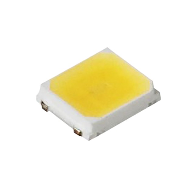 S1W0-2835278003-0000003S-0P007