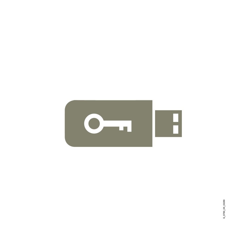 【6DL52101SX080YD5】BRAUMAT.SISTAR CONVERT SA->MA CL