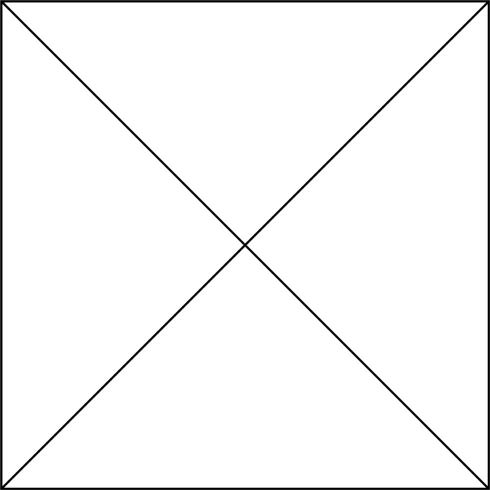 【6GK19056PB00】TOOL PLASTIC FIBER-OPTIC BFOC CR