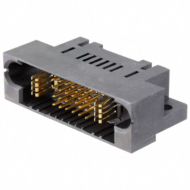 디바이스마트,커넥터/PCB > 백플레인 커넥터 > 특수형,,6450330-1,CONN HEADER MULTI-BEAM 26POS PCB / Digi-Key Part Number : A114245-ND