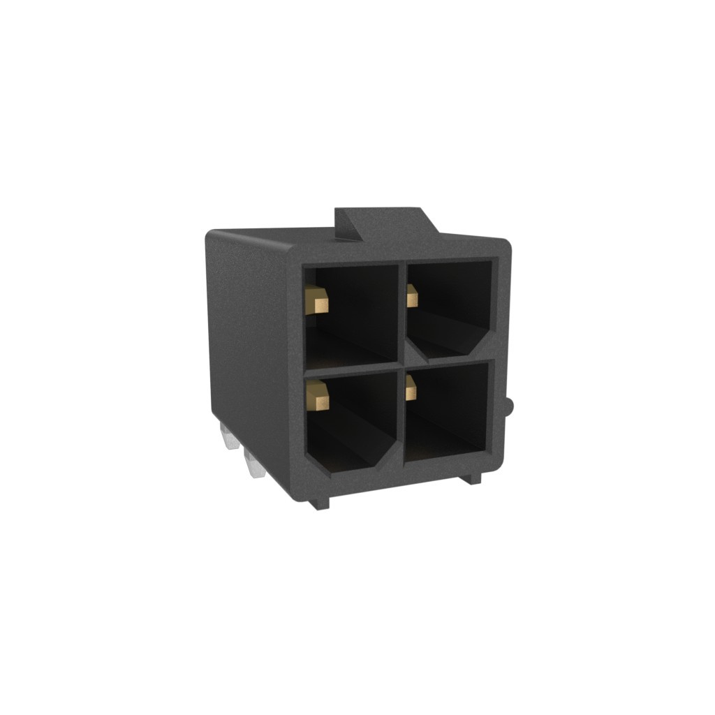 10127819-0442GTLF 10127819-0442GTLF