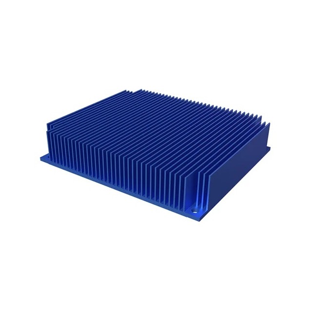 【ATS-NVA-3740-C1-R0】NVIDIA JETSON THOR ACTIVE MODULE