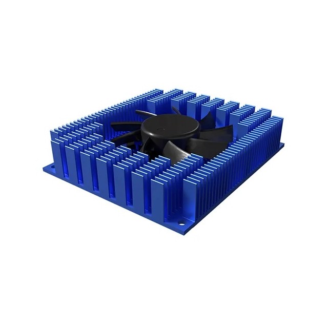 【ATS-NVA-3752-C2-R0】NVIDIA JETSON THOR ACTIVE MODULE