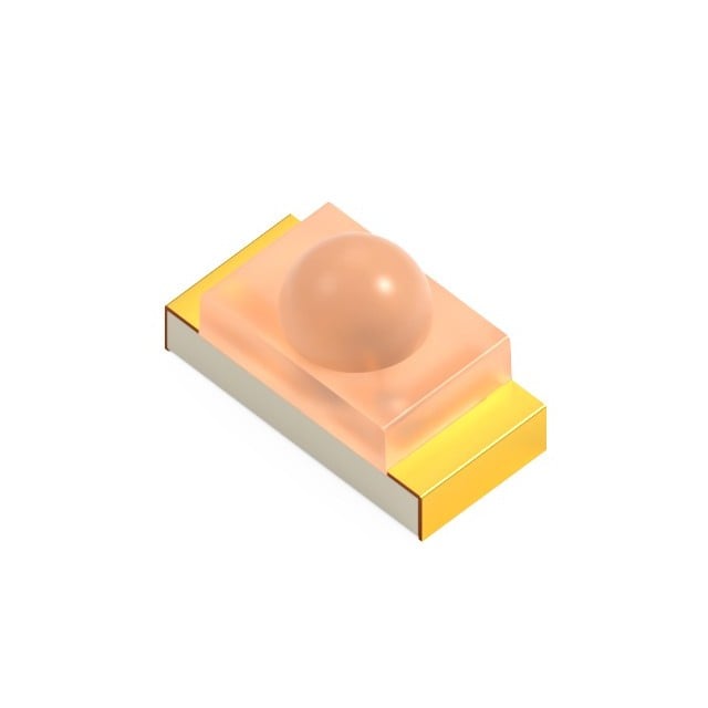 【XZCFRA53FVF-8】1.6X0.8MM LC COSMIC VIOLET PIXSO [digi-reel品]